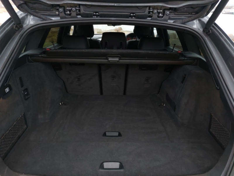 Used BMW 3 Series 2019 for sale - 77448327: Photo 8