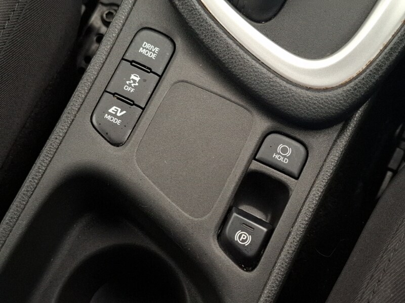 Used Mazda Mazda2 HYBRID 2024 for sale - 77731273: Photo 14