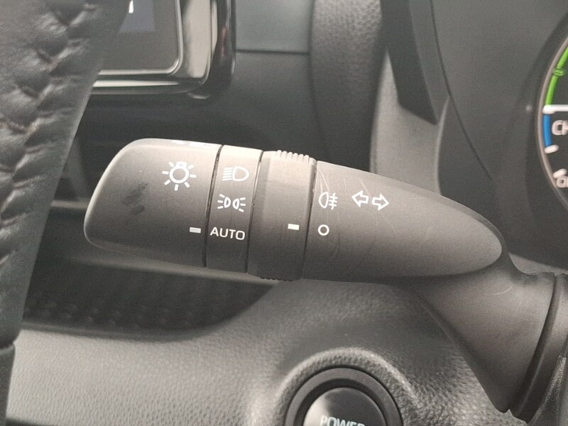 Used Mazda Mazda2 HYBRID 2024 for sale - 77731273: Photo 18