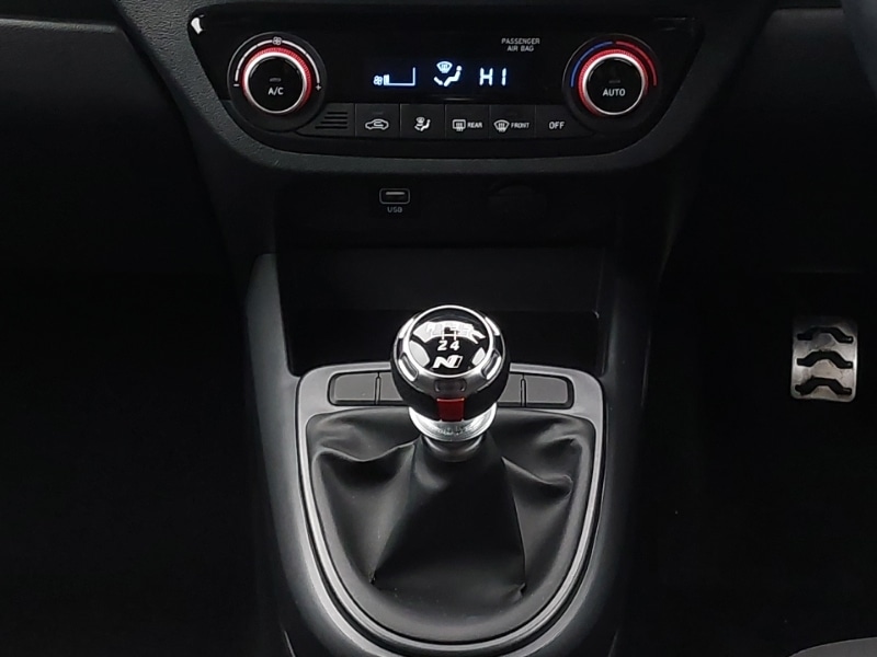 Used Hyundai i10 2021 for sale - 77816566: Photo 11