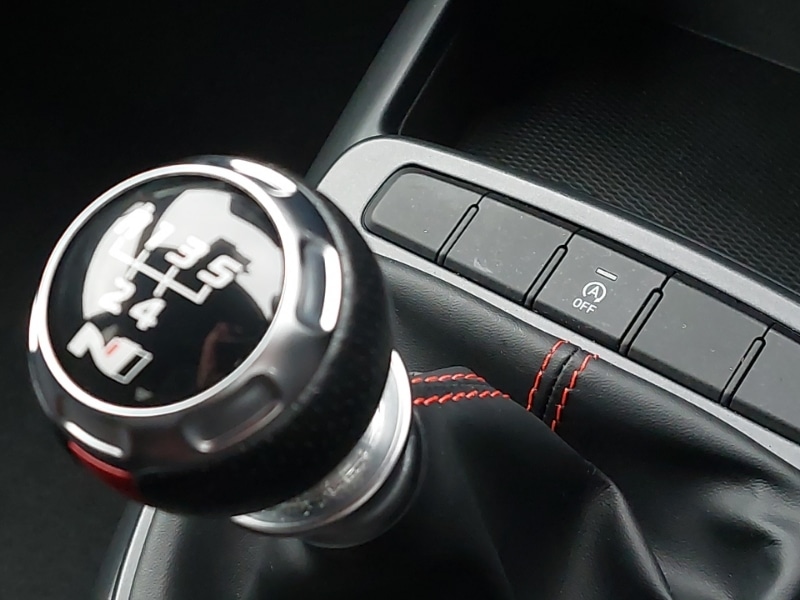 Used Hyundai i10 2021 for sale - 77816566: Photo 14