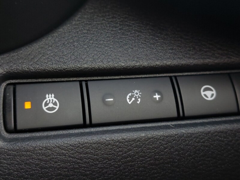 Used Nissan Juke 2023 for sale - 77078228: Photo 18