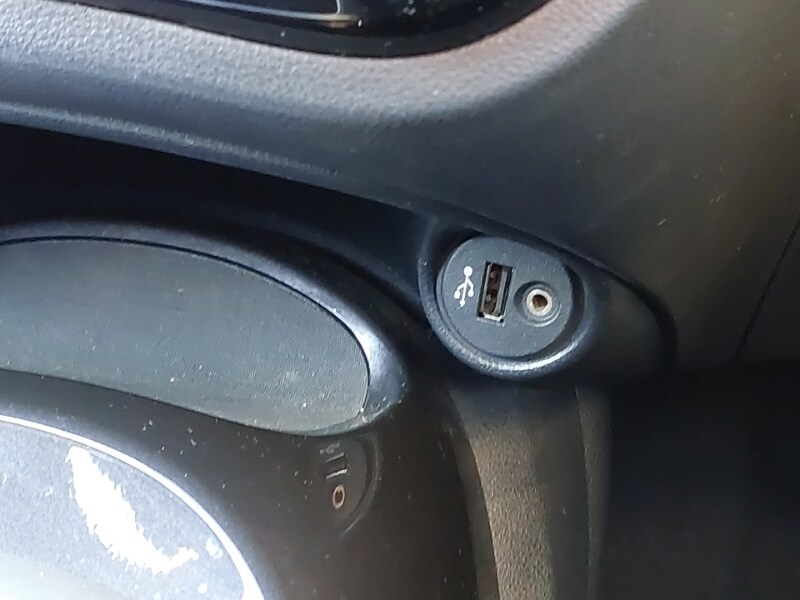 Used Nissan Juke 2016 for sale - 77311629: Photo 12