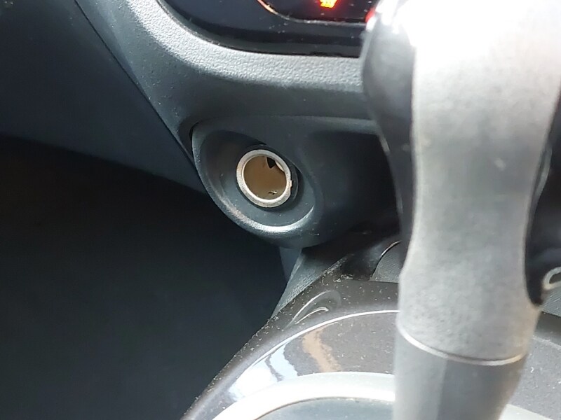 Used Nissan Juke 2016 for sale - 77311629: Photo 13