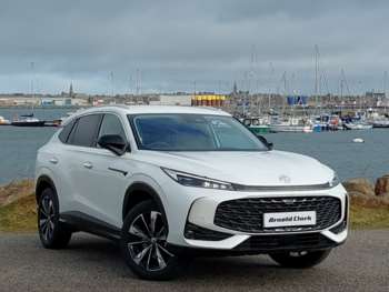 2024 - 1.5 T-GDI Trophy 5dr