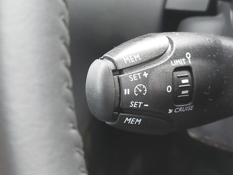 Used Citroen C3 Aircross 2022 for sale - 77988107: Photo 12