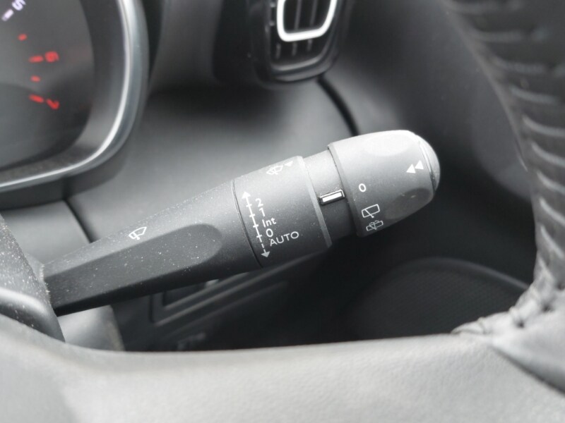 Used Citroen C3 Aircross 2022 for sale - 77988107: Photo 14