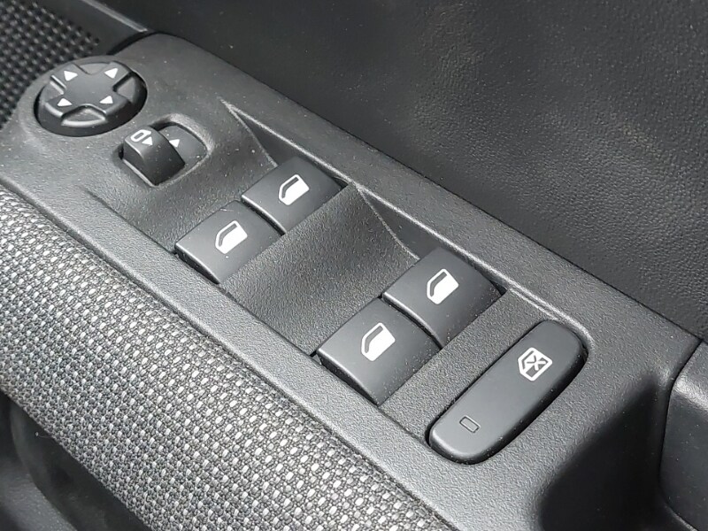 Used Citroen C3 Aircross 2022 for sale - 77988107: Photo 16