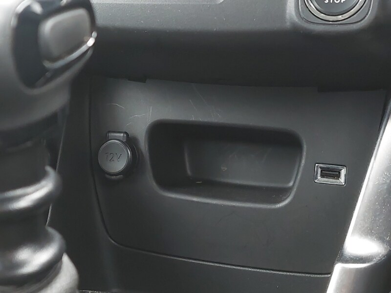 Used Citroen C3 Aircross 2022 for sale - 77988107: Photo 17