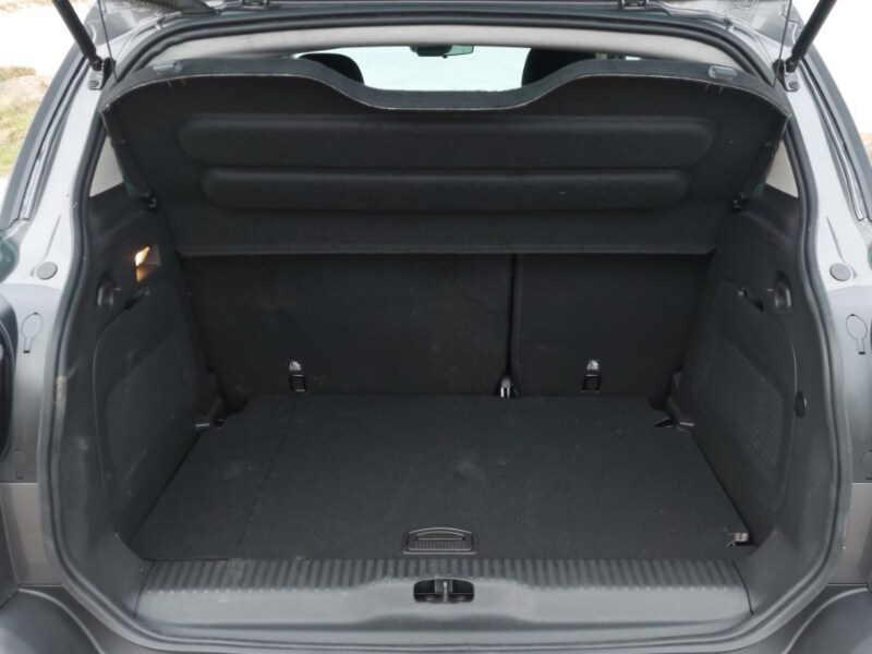 Used Citroen C3 Aircross 2022 for sale - 77988107: Photo 8