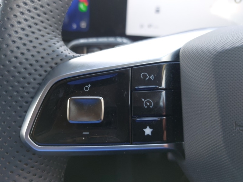 Used MG MG HS 2024 for sale - 77623779: Photo 13