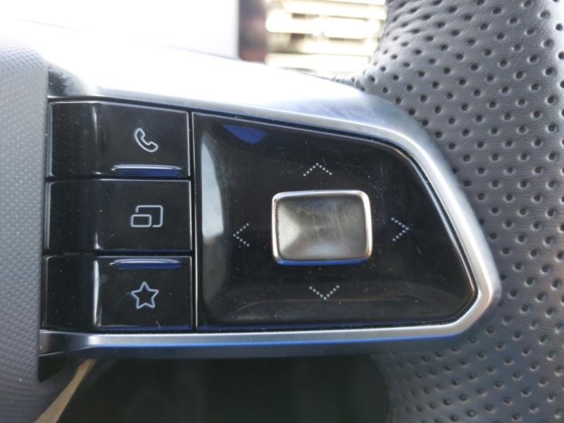 Used MG MG HS 2024 for sale - 77623779: Photo 14