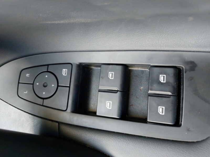 Used MG MG HS 2024 for sale - 77623779: Photo 17