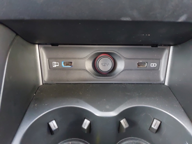 Used MG MG HS 2024 for sale - 77623779: Photo 18