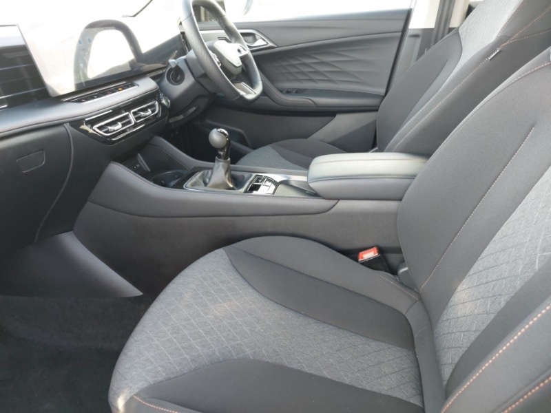 Used MG MG HS 2024 for sale - 77623779: Photo 5