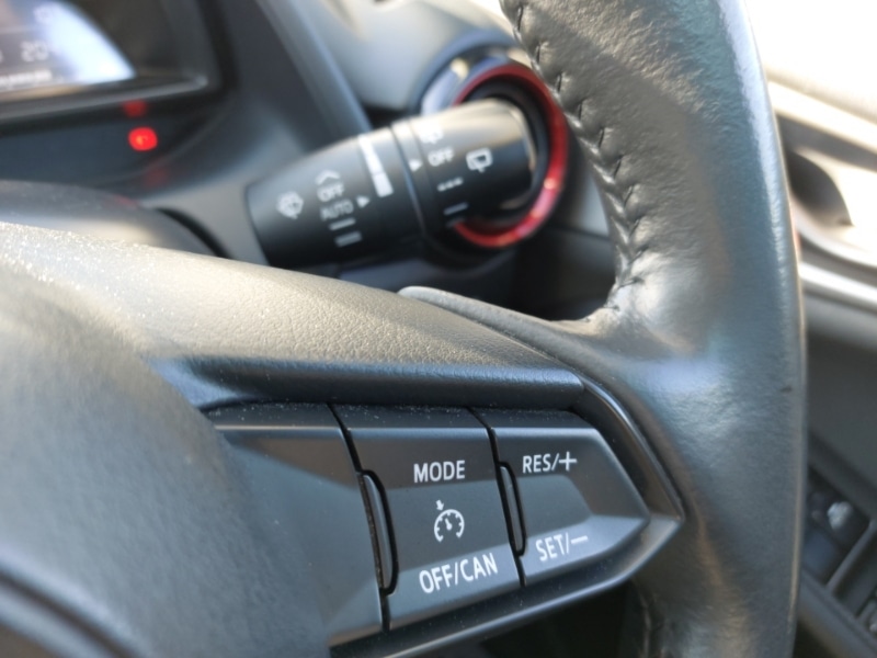 Used Mazda CX-3 2018 for sale - 78113111: Photo 15