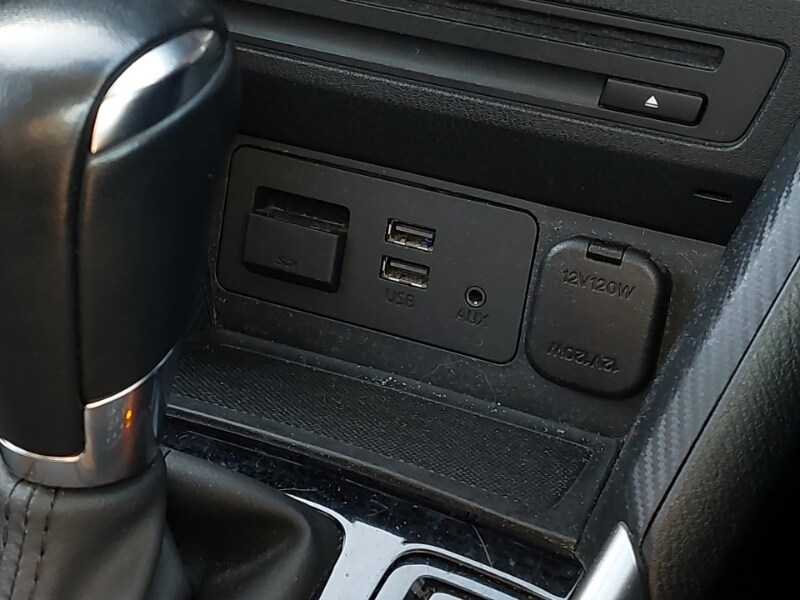 Used Mazda CX-3 2018 for sale - 78113111: Photo 18