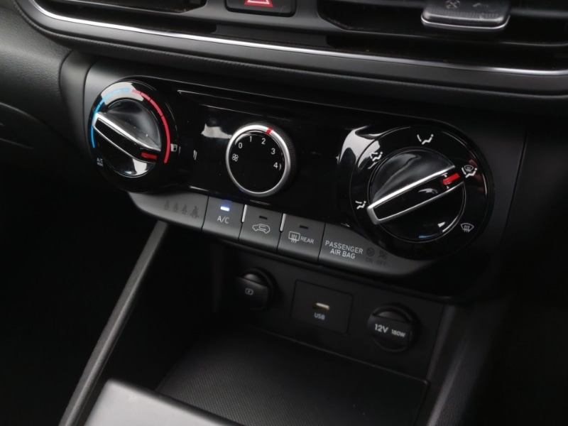 Used Hyundai KONA 2022 for sale - 76951743: Photo 15