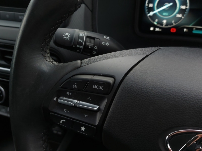 Used Hyundai KONA 2022 for sale - 76951743: Photo 16