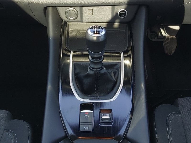 Used Nissan Qashqai 2021 for sale - 77969136: Photo 11