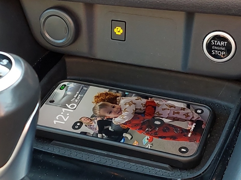 Used Nissan Qashqai 2021 for sale - 77969136: Photo 13