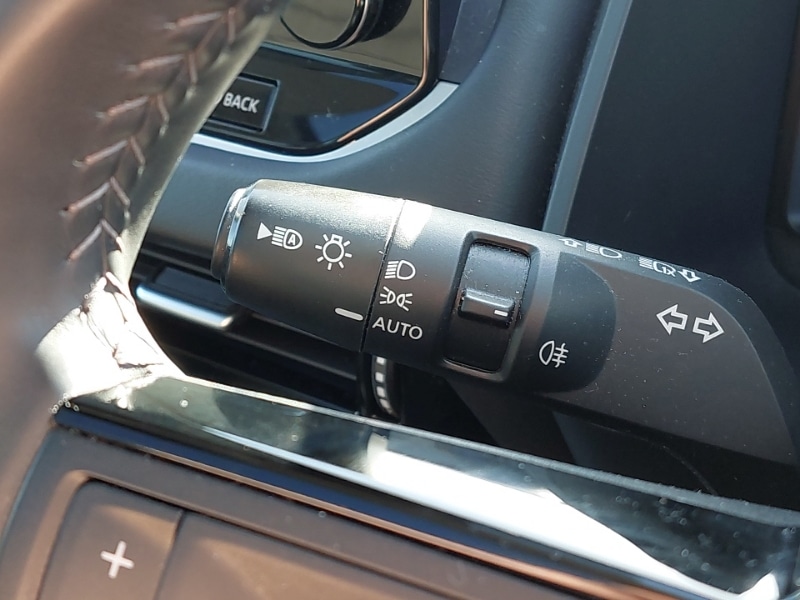 Used Nissan Qashqai 2021 for sale - 77969136: Photo 14