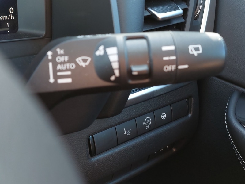 Used Nissan Qashqai 2021 for sale - 77969136: Photo 16