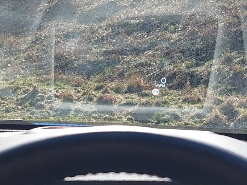 Used Nissan Qashqai 2021 for sale - 77969136: Photo 18