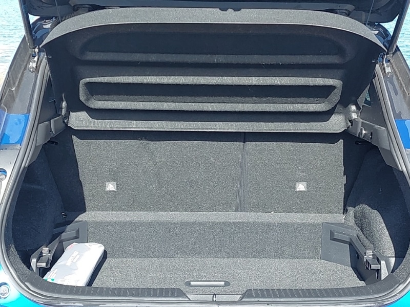 Used Nissan Qashqai 2021 for sale - 77969136: Photo 8