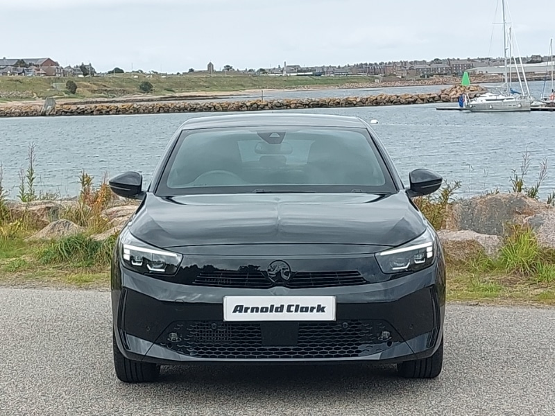 Used Vauxhall Corsa 2023 for sale - 76456097: Photo 12