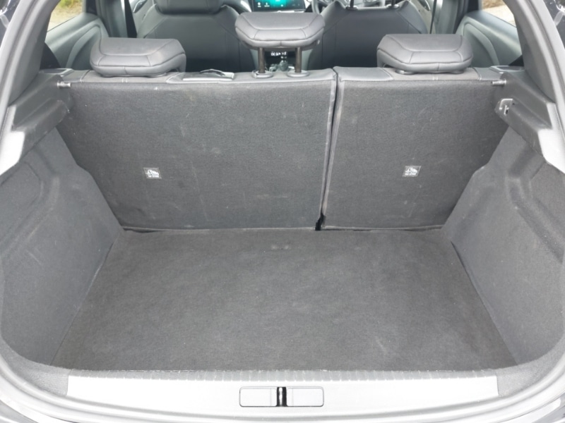 Used Vauxhall Corsa 2023 for sale - 76456097: Photo 8