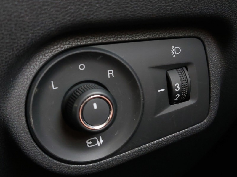 Used MG MG ZS 2025 for sale - 77736304: Photo 10