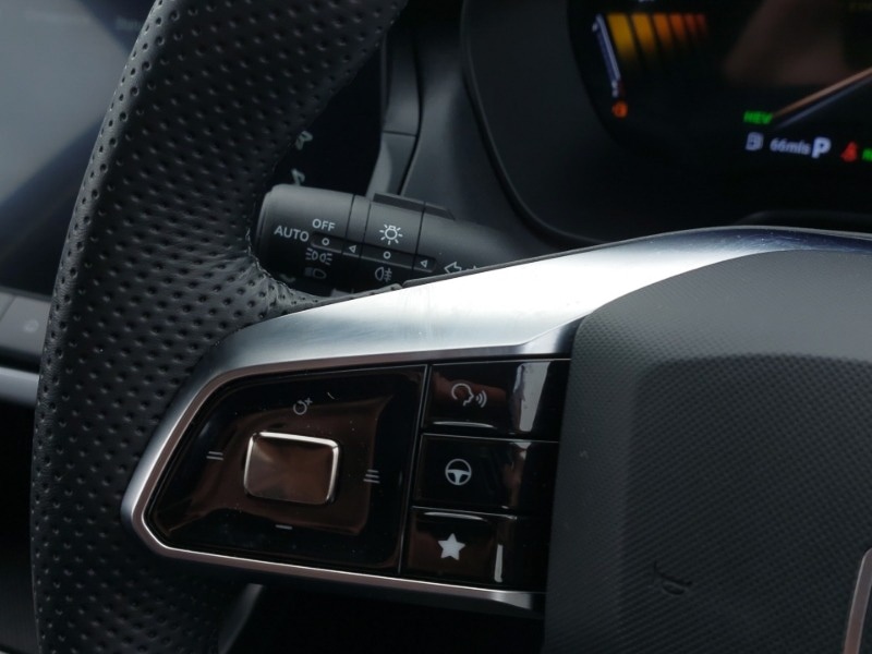 Used MG MG ZS 2025 for sale - 77736304: Photo 11