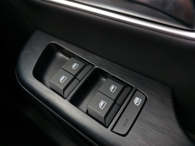 Used MG MG ZS 2025 for sale - 77736304: Photo 13