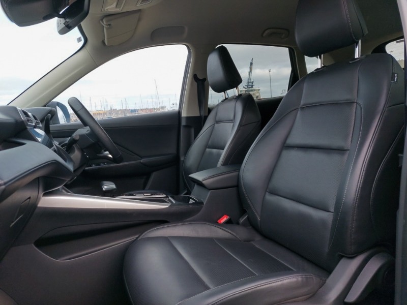 Used MG MG ZS 2025 for sale - 77736304: Photo 5