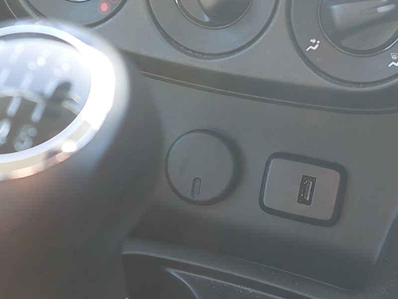 Used Vauxhall Corsa 2018 for sale - 78113098: Photo 12