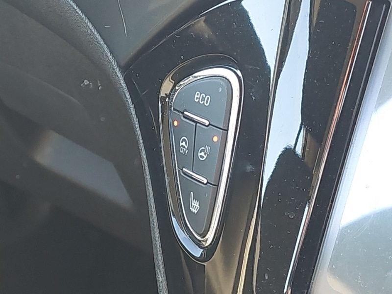 Used Vauxhall Corsa 2018 for sale - 78113098: Photo 13