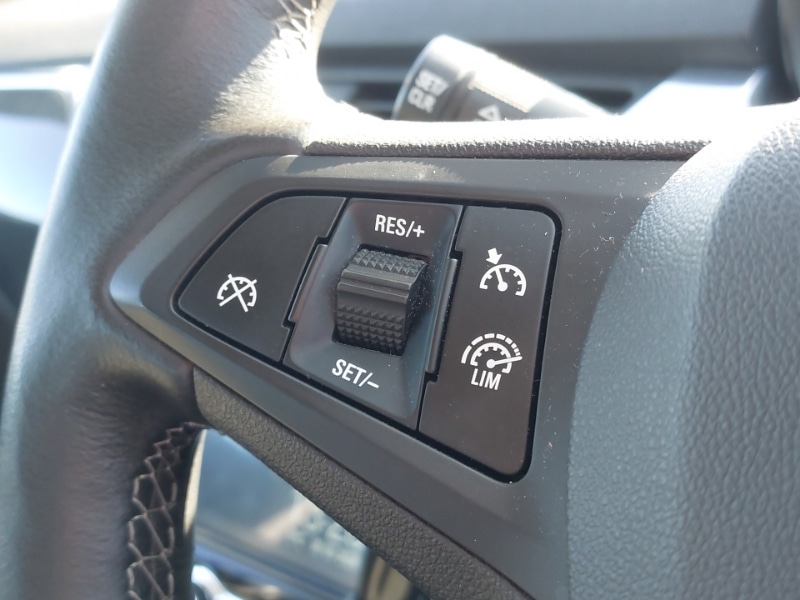 Used Vauxhall Corsa 2018 for sale - 78113098: Photo 14