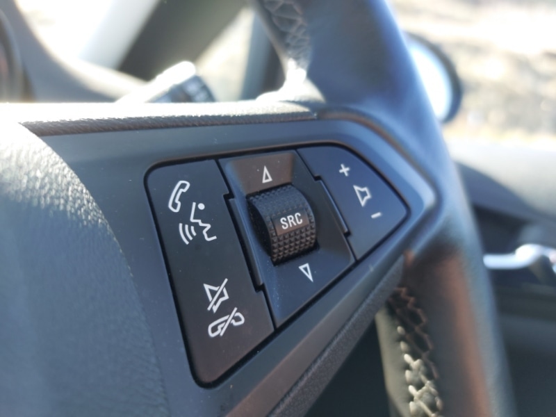 Used Vauxhall Corsa 2018 for sale - 78113098: Photo 15