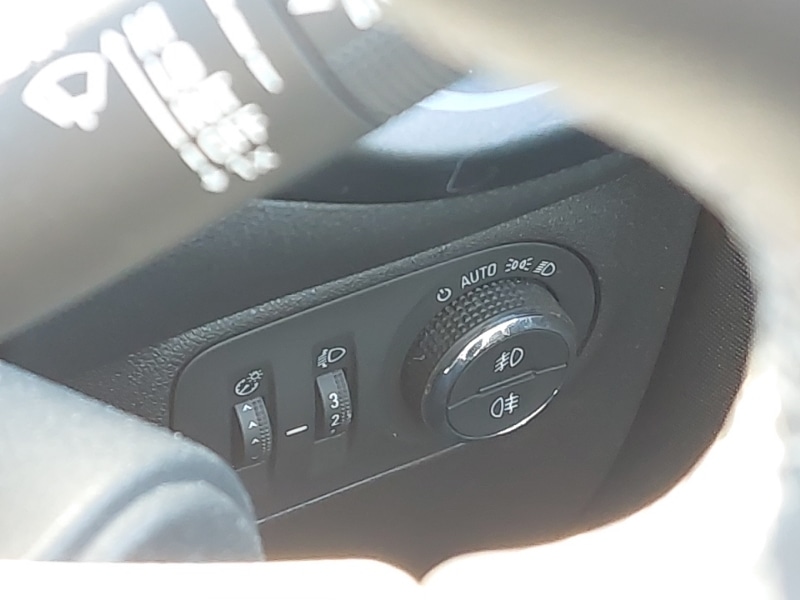 Used Vauxhall Corsa 2018 for sale - 78113098: Photo 16