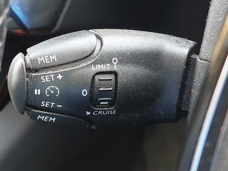 Used Peugeot 3008 2018 for sale - 77793126: Photo 12