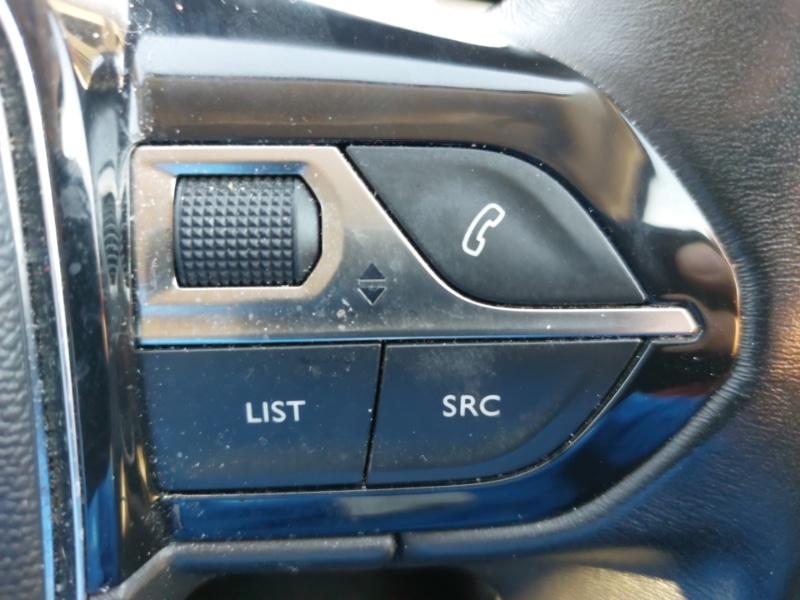 Used Peugeot 3008 2018 for sale - 77793126: Photo 14