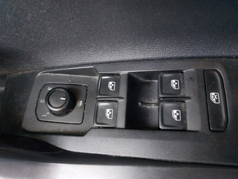 Used Volkswagen Polo 2020 for sale - 77956583: Photo 15