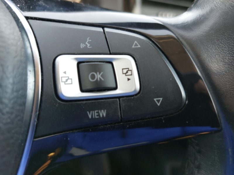 Used Volkswagen Polo 2020 for sale - 77956583: Photo 16