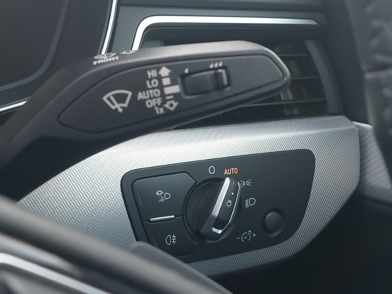 Used Audi A5 2022 for sale - 77078224: Photo 15