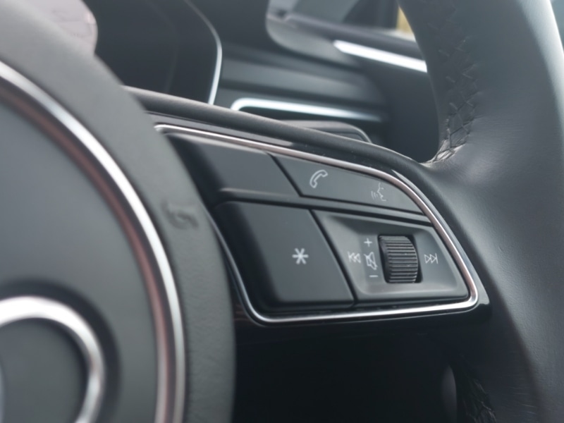 Used Audi A5 2022 for sale - 77078224: Photo 16