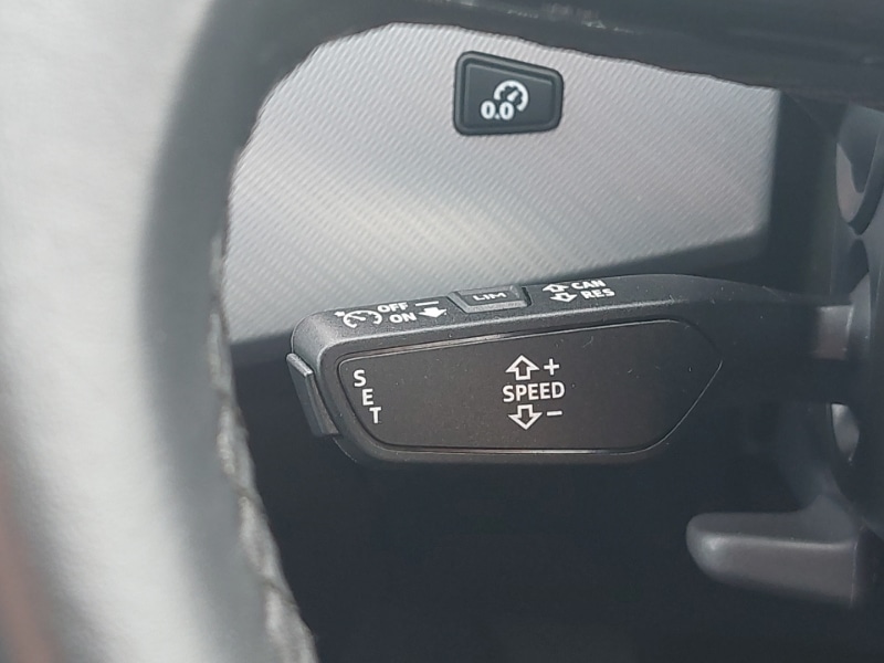 Used Audi A5 2022 for sale - 77078224: Photo 18