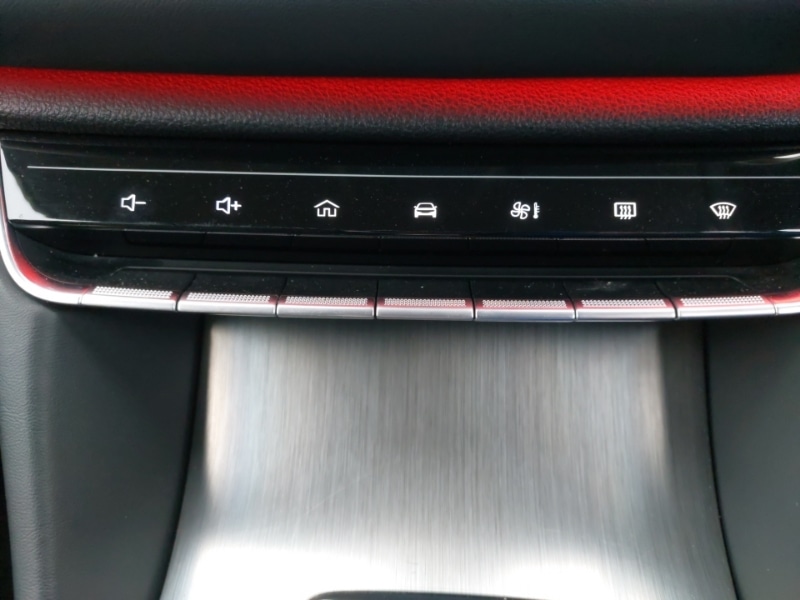 Used MG MG HS 2023 for sale - 77503546: Photo 14