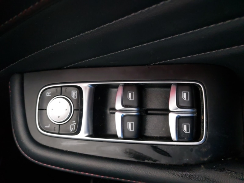 Used MG MG HS 2023 for sale - 77503546: Photo 18