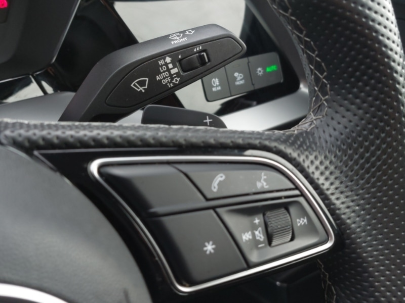 Used Audi A3 2024 for sale - 76269245: Photo 13